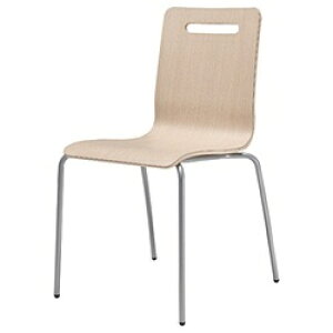 �K���[�W �I�t�B�X�`�F�A [W475xD500xH810mm] �`�F�AKN/�L�[�m KN-1D �ؖ� 410-209[KN1D] �y���[�J�[�����E��������s�E���Ԏw��E�ԕi�s�z