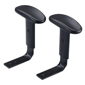 TTvCbSANWA SUPPLY OA`FApIp[c@SNC-ARM9[SNCARM9] y[J[EsEԎwEԕisz