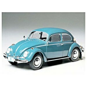 ^~bTAMIYA 1/24 X|[cJ[V[Y No.136 tHNX[Q 1300 r[g 1966N^ yzsz