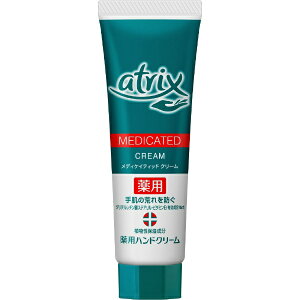 ԉbKao atrixiAgbNXj fBPCeBbh `[ui50gjyrb_pcpz