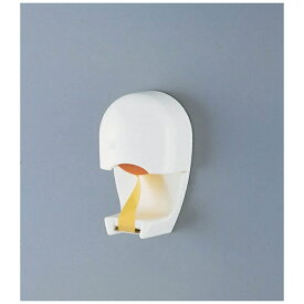 ニトムズ｜Nitoms キッチン便利テープ