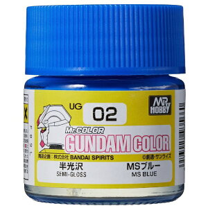 GSINIXbGSI Creos K_J[ UG02 MSu[ AMnrX[cpu[