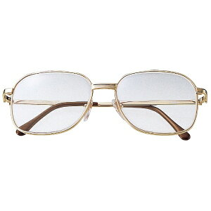 ÉዾbNagoya Gankyo VjAOX Cu[ 5770iS[h^/+2.50j