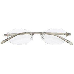 ÉዾbNagoya Gankyo VjAOX Cu[RpNg 4230i}bgCgO[/+2.50j