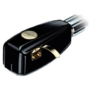 IgtHbortofon MCJ[gbW SPU Synergy[SPUSYNERGY]