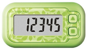 RvvbYAMASA v |Pbg炭炭܂ GRO[ EX-200-G [obO/|PbgC^Cv][EX200G]