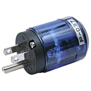 �I���C�f�d�C�boyaide �d���v���O P-037[P037]