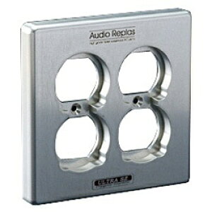 AUDIO REPLAS�b�I�[�f�B�I���v���X �R���Z���g�v���O�J�o�[�i�q��@�p����A���~�����j CPP-4SZ/S[CPP4SZS]