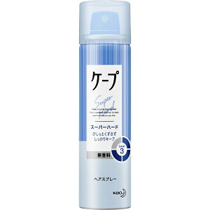 ԉbKao P[v X[p[n[h  50g