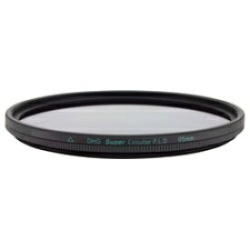 マルミ光機｜MARUMI DHG スーパーサーキュラーP.L.D （95mm）[95MMDHGスーパーCPLD]