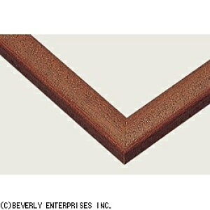 ro[bBEVERLY y14.7cm×10cmpz i`pliEH[ibgj