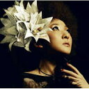 ソニーミュージックマーケティング MISIA/SOUL QUEST 初回生産限定盤 【CD】