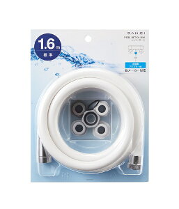 SANEIbTGC V[z[Xi1.6mj@PS30-86TXA-MW }bgzCg[PS3086TXAMW]