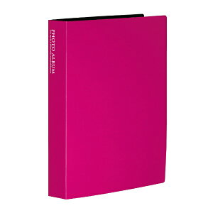 ZLZCbSEKISEI tHgAoijiLTCY160e^sNj@KP-160-PK[KP160]