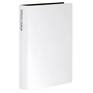 ZLZCbSEKISEI tHgAoijiLTCY160e^zCgj@KP-160-W[KP160]