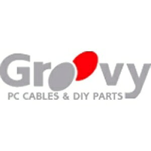 GROOVY�b�O���[�r�[ �kGROOVY�l �Z�p�X�y�[�T�[ �~���l�W�^�C�v�@GN-SP002[GNSP002]