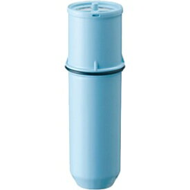 パナソニック｜Panasonic 調理浄水器用軟水カートリッジ ブルー TK-CS30C2 [2個][TKCS30C2]