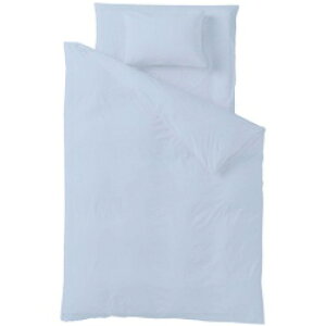 эH[bUMO KOBO y܂Jo[zveBJ[ WTCY(100%/45×90cm/u[)[HIK1PSRBL]