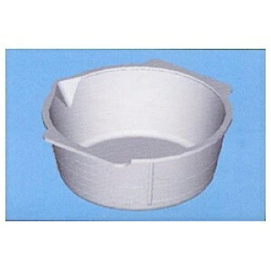 GSINIXbGSI Creos Mr.vʃJbviE6j