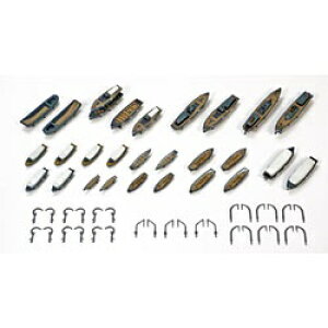 ^~bTAMIYA 1/350 { ͍ڒZbg