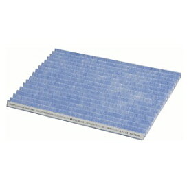 ダイキン｜DAIKIN 【空気清浄機用フィルター】 トリプルダッシュフィルター（集じん＆脱臭） KAC966A42[KAC966A42]