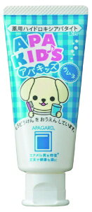 TMbSANGI APAGARD(ApK[h)ApLbY  ApLbY 60g