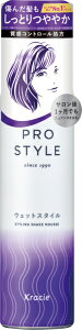 NVGbKracie Prostlye(vX^C) EFbgX^CtH[ (150g)kX^CO܁l