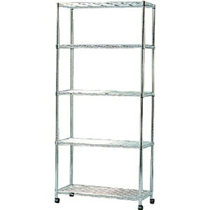 yGg[ōőSz|CgҌb12/11܂Łz IRIS OHYAMAbACXI[} ^~ji174.5×80×s35cmj@MTO-8018C[MTO8018C]