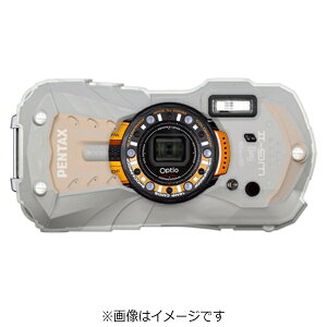 PENTAX�b�y���^�b�N�X �v���e�N�^�[�W���P�b�g�@O-CC1252[OCC1252]