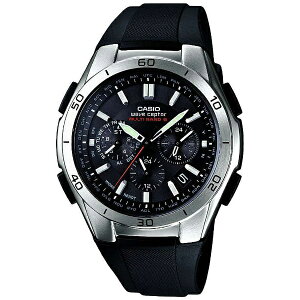 CASIObJVI m\[[dgvnEF[uZv^[iwave ceptorj u}`oh6v WVQ-M410-1AJF[WVQM4101AJF]