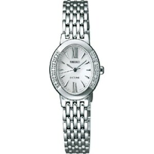 SEIKObZCR[ m\[[vnGNZ[k@SWCQ047yKiz