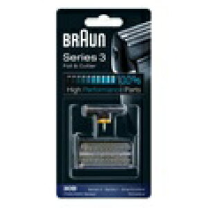 BRAUNbuE VF[o[p֐n RrpbN V[Y1AX}[gRg[2/1AVNAVNvAgCRg[  F/C 30B [Ԑn+nZbg][dCVF[o[ ֐n FC30B]y