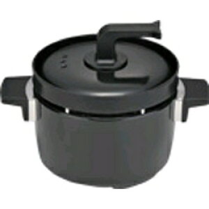 iCbRinnai ѐp uݐKAMADOvi3j@RTR-03E[RTR03E]