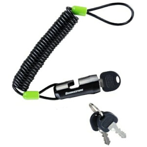 uaXgbBRIDGESTONE RpNgC[bN ubN A521201 WL-SP1 [C[bN][WLSP1]