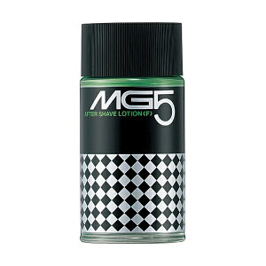 bshiseido MG5(GW[5)At^[VF[u[ViFj(150mL)