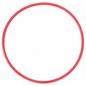 OLYMPUS｜オリンパス PT-053用Oリング　POL-053[POL053]