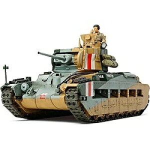 ^~bTAMIYA 1/48 ~^[fV[Y No.72 CMX }`_ Mk.III/IV