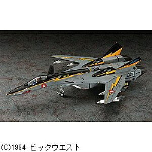 ���J�쐻�쏊�bHasegawa 1/72 �}�N���X�v���X VF-19A SVF-569 ���C�g�j���O�X w/�n�C�}�j���[�o �~�T�C�� �y��������z���s�z