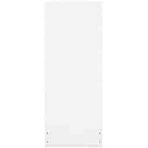 K[W plGP@Ԏd؂pli/j@GP-0615 410-954[GP0615] y[J[EsEԎwEԕisz