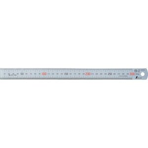 �V��������bShinwa Rules ���� �V���o�[ 300mm