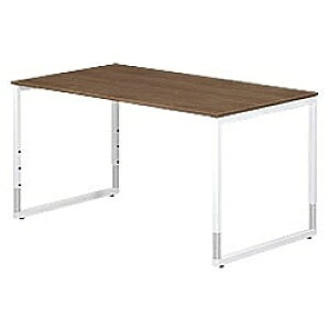 �K���[�W fantoni GX�f�X�N�@GX-148HJ�i�Z�ؖځj 414-166[GX148HJ] �y���[�J�[�����E��������s�E���Ԏw��E�ԕi�s�z
