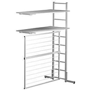 K[W t[bNOSʑ OS-1218KR-Jij 411-480[OS1218KRJ] y[J[EsEԎwEԕisz