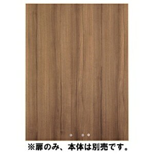 �K���[�W fantoni GX ���[�Ɂi�{�I�j��p�� GX-120TU 414-181[GX120TU] �y���[�J�[�����E��������s�E���Ԏw��E�ԕi�s�z