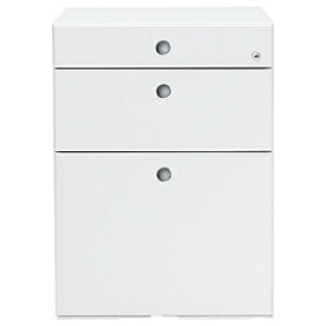 �K���[�W fantoni ME ���S�� 53-6M14�i���j 414-060[536M12] �y���[�J�[�����E��������s�E���Ԏw��E�ԕi�s�z