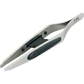 貝印｜Kai Corporation キャッチャー毛抜き（先斜）　KQ-1405[000KQ1405]