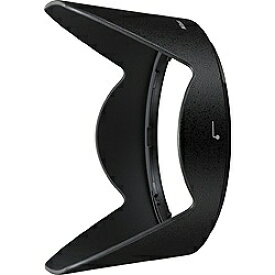 Nikon｜ニコン バヨネット式フード Nikon（ニコン） HB-63 [72mm][HB63]