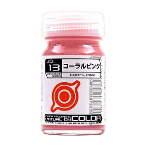 KCAm[cbGaianotes yĔ́zd]@o[`J[V[Y VO-13 R[sN