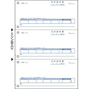qTSbHISAGO viA4^eE3ʁ@100j傱ƒ[@OP1164[OP1164]