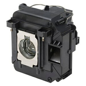 EPSONbGv\ v ELPLP64