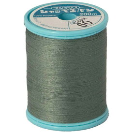 フジックス｜FUJIX ミシン糸 [60.普通地用 /200m] F56 60番色